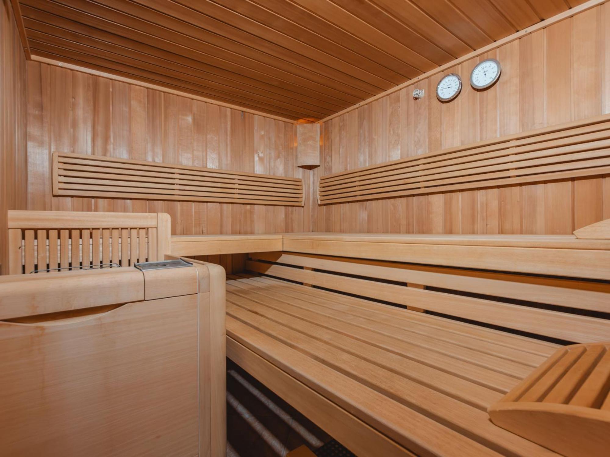 Apartment Mitteregg - Mii350 By Interhome Hollersbach im Pinzgau Extérieur photo